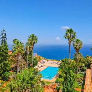 Quinta Splendida Wellness&botanical Garden Hotel